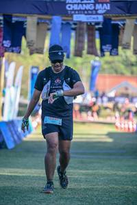 BIB: 
                            <button type="button" onclick="openModal(26798769)" class="btn btn-primary btn-sm float-right btn-popup" data-toggle="modal" data-target=".modal-high-quality">
                        <i class="fas fa-shopping-cart"></i> Add to Cart
                    </button>
                                            <button type="button" onclick="isThisMe(26798769, true)" class="btn btn-success btn-sm float-right btn-popup btn-isme hidden" data-toggle="tooltip" data-placement="bottom" title="นี่คือรูปของคุณใช่ไหม คลิกที่นี่เพื่อเอาเข้าอัลบั้ม">
                        <i class="fas fa-plus"></i> Add to album
                    </button>
                    <button type="button" onclick="isThisMe(26798769, false)" class="btn btn-warning btn-sm float-right btn-popup btn-isnotme hidden">
                        <i class="fas fa-ban"></i> Remove from album
                    </button>